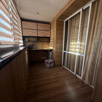 Сдается Многокомнатная квартира, 58 м²