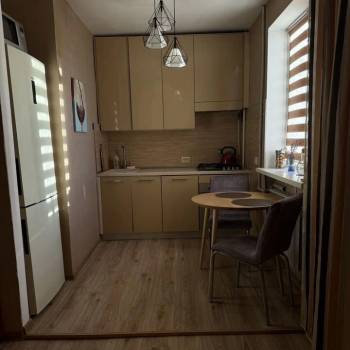 Сдается Многокомнатная квартира, 58 м²