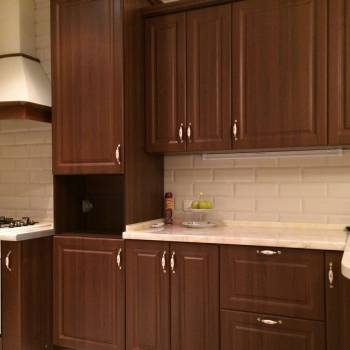 Сдается 2-х комнатная квартира, 53 м²