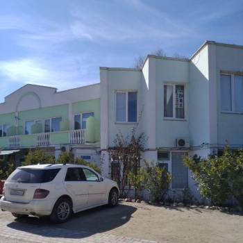 Сдается 1-комнатная квартира, 18 м²