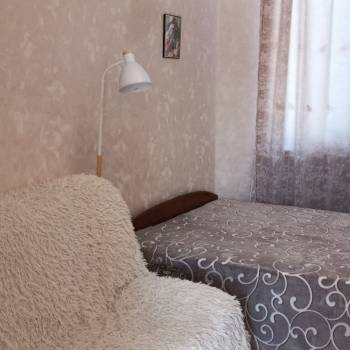 Сдается 1-комнатная квартира, 18 м²
