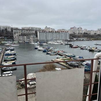 Сдается 1-комнатная квартира, 18 м²