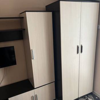 Сдается 1-комнатная квартира, 18 м²