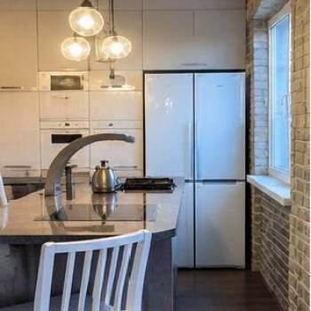 Сдается 2-х комнатная квартира, 52 м²