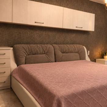 Сдается 2-х комнатная квартира, 52 м²