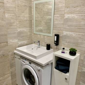 Сдается 1-комнатная квартира, 27 м²