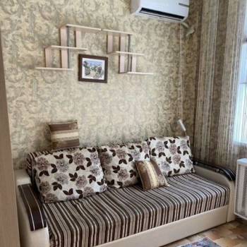 Сдается Комната, 11 м²