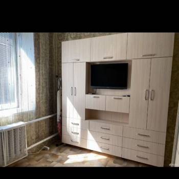 Сдается Комната, 11 м²