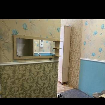 Сдается Комната, 11 м²