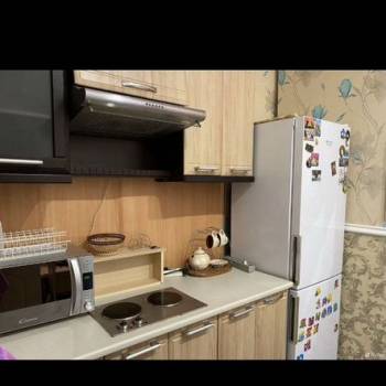 Сдается Комната, 11 м²