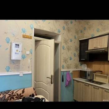 Сдается Комната, 11 м²