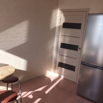 Сдается 2-х комнатная квартира, 70 м²