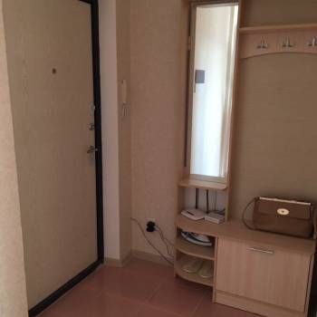 Сдается 2-х комнатная квартира, 70 м²