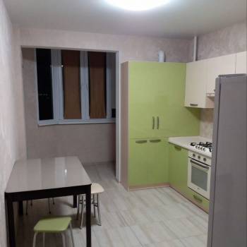 Сдается 2-х комнатная квартира, 48 м²