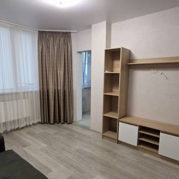 Сдается 2-х комнатная квартира, 48 м²