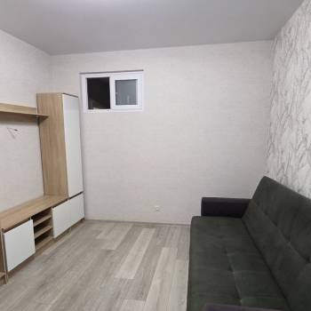 Сдается 2-х комнатная квартира, 48 м²