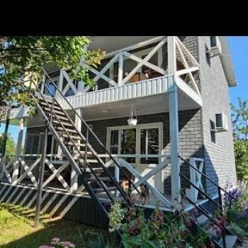 Сдается 1-комнатная квартира, 24 м²