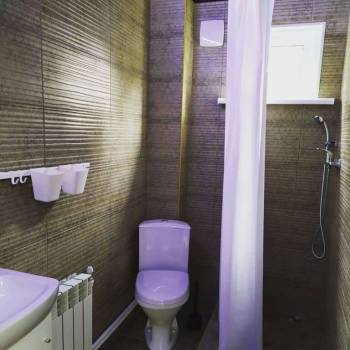 Сдается 1-комнатная квартира, 24 м²