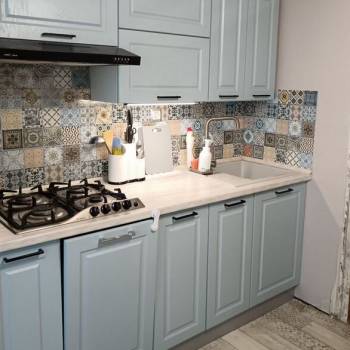 Продается 3-х комнатная квартира, 70,6 м²