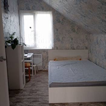 Сдается Комната, 14 м²