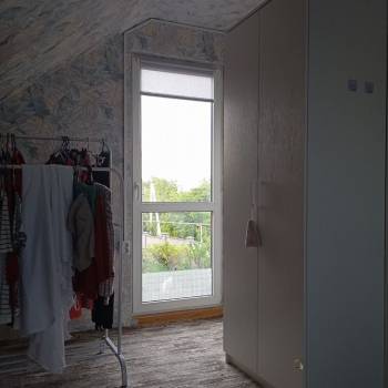 Сдается Комната, 14 м²