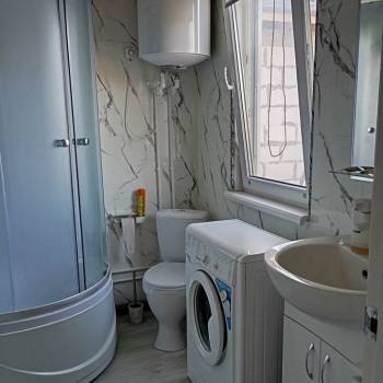 Сдается Комната, 14 м²