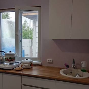 Сдается Комната, 14 м²