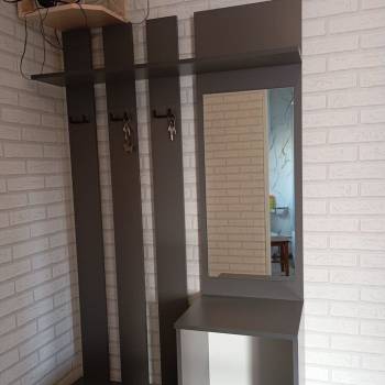 Сдается Комната, 14 м²