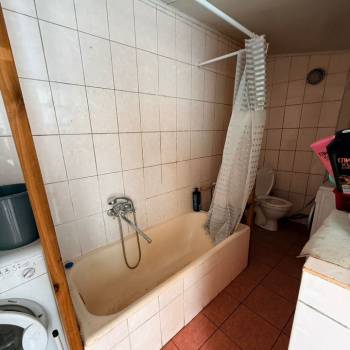 Сдается Комната, 13 м²