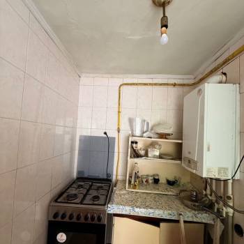 Сдается Комната, 13 м²