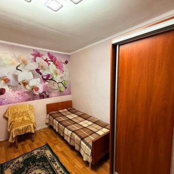 Сдается Комната, 13 м²