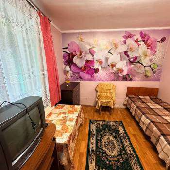 Сдается Комната, 13 м²