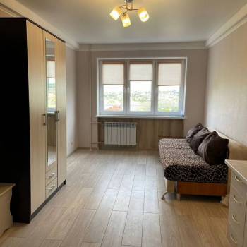 Сдается Комната, 17 м²