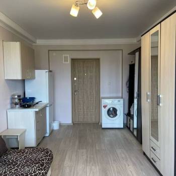 Сдается Комната, 17 м²