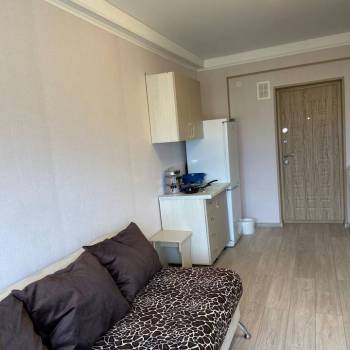 Сдается Комната, 17 м²
