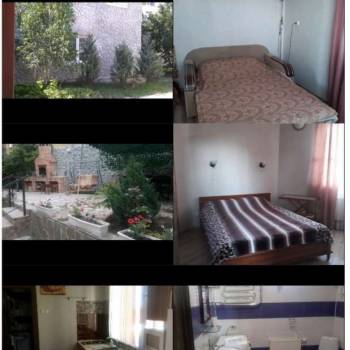 Сдается Дом, 50 м²