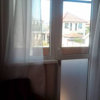 Сдается Дом, 50 м²