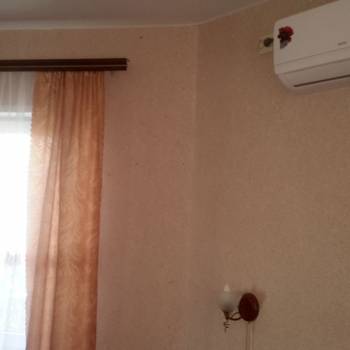 Сдается Дом, 50 м²