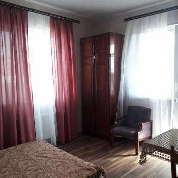 Сдается Дом, 50 м²