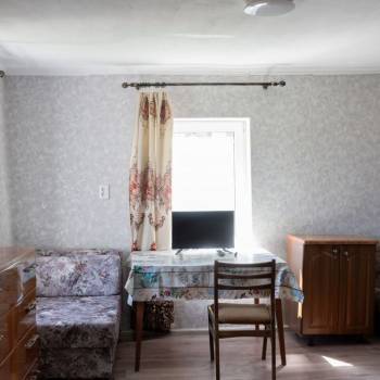 Сдается Дом, 39 м²