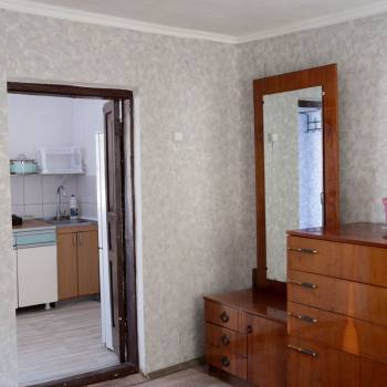 Сдается Дом, 39 м²