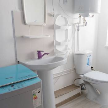 Сдается Дом, 39 м²