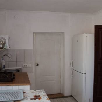 Сдается Дом, 39 м²