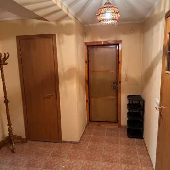 Сдается Многокомнатная квартира, 71 м²