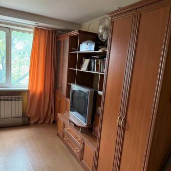 Сдается Многокомнатная квартира, 71 м²