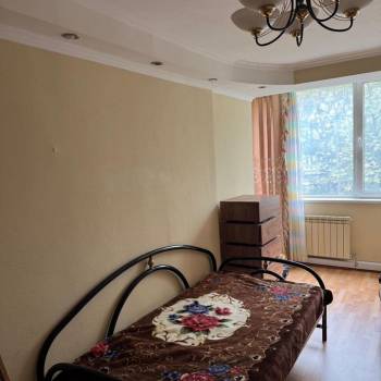 Сдается Многокомнатная квартира, 71 м²