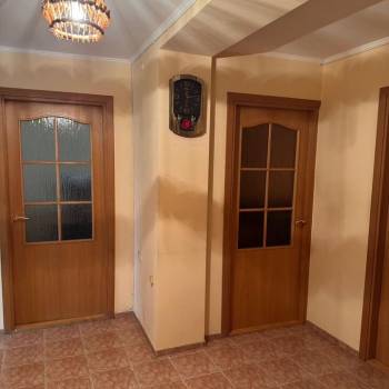 Сдается Многокомнатная квартира, 71 м²