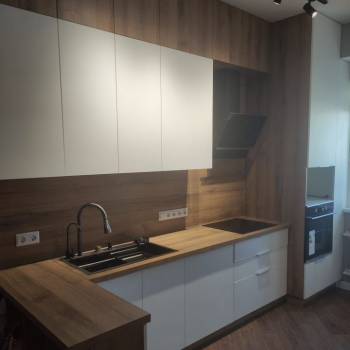 Сдается 2-х комнатная квартира, 64 м²
