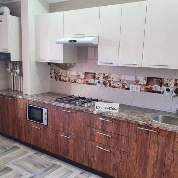 Сдается 1-комнатная квартира, 45 м²