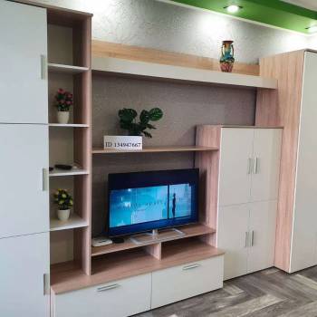 Сдается 1-комнатная квартира, 45 м²